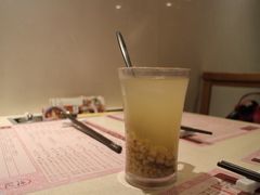 薏米水-池记(尖沙咀店)