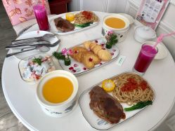 -雪绒花月子会所(祥盛店)
