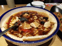 -卞氏菜根香·川菜(青羊万达店)