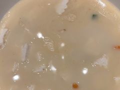 -北書房·墨宴(国际博览中心店)