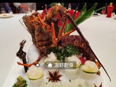 -西郊壹号