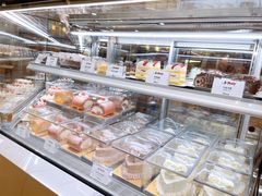 -PONY博尼工房(高岛屋店)