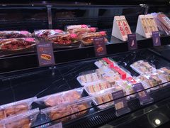 -巴黎贝甜(来福士店)