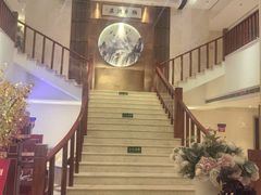 -燕郊烧鸽子(酷车小镇店)