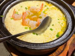 -大明王朝·南京菜(墨香路店)