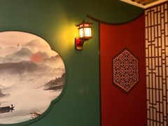 -十二宫Zodiac全息剧本杀推理馆(大世界店)