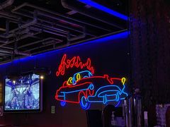-MOSSO德国餐厅·音乐酒吧(环宇荟店)