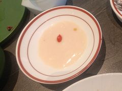 -阿古蒙·传统涮火锅自助(三台子万象汇店)