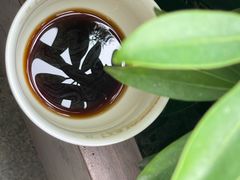 -Peet's Coffee皮爷咖啡(武商Mall手作店)