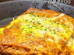 -必胜客(玉泉远洋店)