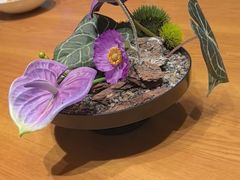 -老城根·潍坊菜(高新店)