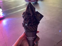 -GODIVA(印象城店)
