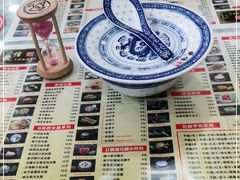 -捷信牛奶甜品世家(柳巷店)