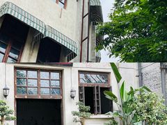 -两江国际影视城