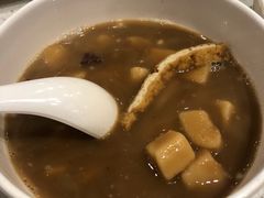 -集市口(西红门宜家店)