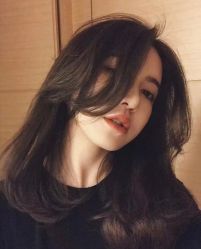 -CUT CUT Hair Salon