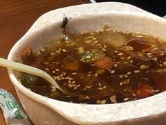 -搓火大都会(广安门总店)