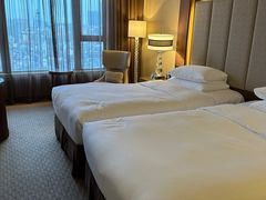 -澳门十六浦索菲特大酒店