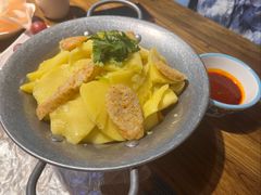 -3号仓库(晶水路店)