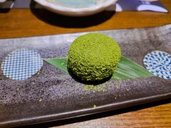 -二丁目食堂(铁西星摩尔店)