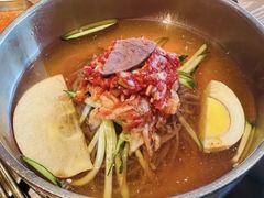 -西塔老太太泥炉烤肉(沈阳店)