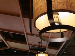 大堂-北方家宴(祈福店)