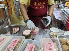 -定胜糕小店-蒋顺发