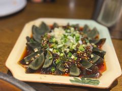 -阿婉贵州苗家酸汤鱼(梅林店)