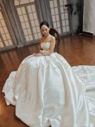 -雪中彩影婚纱摄影·品控旗舰店