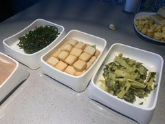 -半天妖烤鱼(印象城店)