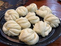 -咱屯子铁锅炖直营店(南湖大路店)