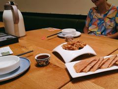 -点心传说·粤菜点心(佐阾虹湾店)