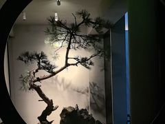 -山塘渡·苏式园林餐厅