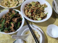 -小辣椒(华富店)