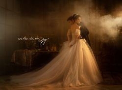 -EMU艺慕摄影(扬中店)