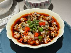 -華府Deluxe(兴业太古汇店)