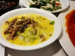 -知味观(湖滨店)