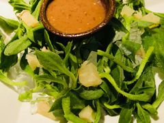 -桂满陇·蟹黄小笼汤包(中山公园店)