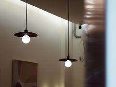 -Reset Coffee 与海咖啡