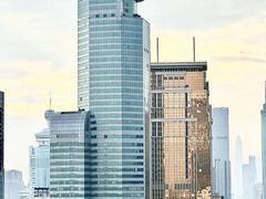 -深圳百老汇电影中心(IMAX万象天地店)