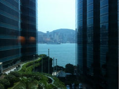 iphone_upload_pic-香港九龙海逸君绰酒店