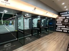 -枪王·真枪实弹射击俱乐部(昌建广场店)