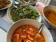 -Pakorn's Kitchen