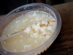 -潘玉麟糖粥