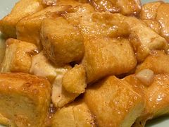 -淀里船宴(裕华东路店)
