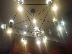 -星巴克(上海虹桥新天地二店)