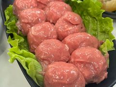 -老猫牛肉火锅(沙溪店)