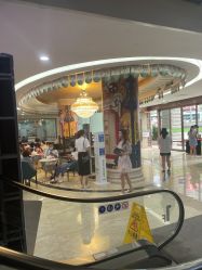 -重庆军科整形美容医院