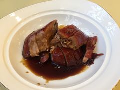 -王宝和酒家(黄浦店)