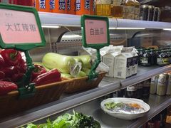 -湘味淳(千禧街店)